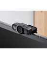 aukey Kamera internetowa USB PC-LM3| Full HD 1920x1080 | Autofocus | 1080p | 30fps | Mikrofony stereo - nr 2