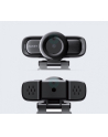 aukey Kamera internetowa USB PC-LM3| Full HD 1920x1080 | Autofocus | 1080p | 30fps | Mikrofony stereo - nr 3