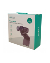 aukey Kamera internetowa USB PC-LM3| Full HD 1920x1080 | Autofocus | 1080p | 30fps | Mikrofony stereo - nr 8