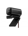 hyperx Kamera internetowa Vision S - nr 7