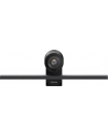 iiyama Kamera internetowa UC CAM10PRO-MA1 4K,8.46M,120t,MIC,USB-C - nr 17