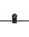 iiyama Kamera internetowa UC CAM10PRO-MA1 4K,8.46M,120t,MIC,USB-C - nr 1