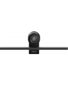 iiyama Kamera internetowa UC CAM10PRO-MA1 4K,8.46M,120t,MIC,USB-C - nr 9