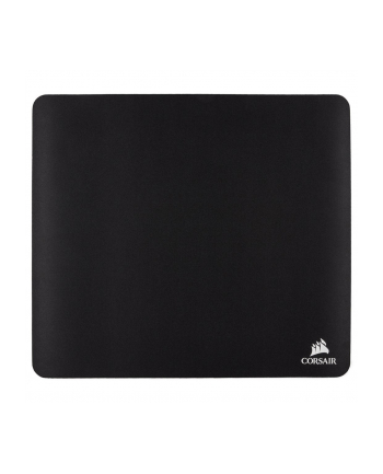corsair Podkładka pod mysz MM250 XL Championship Series