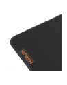 krux Podkładka pod mysz Space XL - nr 5
