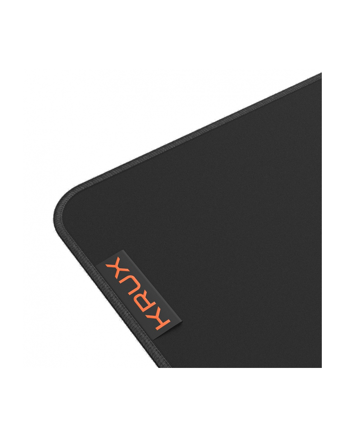 krux Podkładka pod mysz Space XL główny