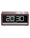 blaupunkt Radiobudzik FM PLL Bluetooth CR60BT - nr 1