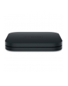 xiaomi Odtwarzacz multimedialny TV box S 2 gen - nr 10