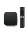 xiaomi Odtwarzacz multimedialny TV box S 2 gen - nr 15