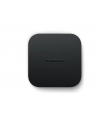 xiaomi Odtwarzacz multimedialny TV box S 2 gen - nr 2