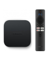 xiaomi Odtwarzacz multimedialny TV box S 2 gen - nr 7