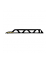 no name D-EWALT BRZESZABL 457x12,7mm BLOK MUR CEGŁA /1szt - nr 5
