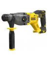 no name STANLEY MŁOTOWIERTARKA SDS+ V20 SFMCH900B - nr 2