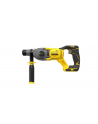 no name STANLEY MŁOTOWIERTARKA SDS+ V20 SFMCH900B - nr 4