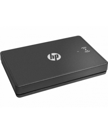 hp inc. Uniwersalny czytnik kart USB X3D03A