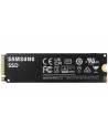 samsung Dysk SSD 990PRO Gen4.0x4 NVMe 4TB MZ-V9P4T0BW - nr 9