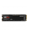 samsung Dysk SSD 990PRO Gen4.0x4 NVMe 4TB MZ-V9P4T0BW - nr 11