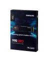 samsung Dysk SSD 990PRO Gen4.0x4 NVMe 4TB MZ-V9P4T0BW - nr 14