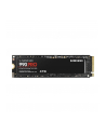 samsung Dysk SSD 990PRO Gen4.0x4 NVMe 4TB MZ-V9P4T0BW - nr 15