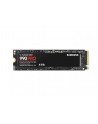 samsung Dysk SSD 990PRO Gen4.0x4 NVMe 4TB MZ-V9P4T0BW - nr 33