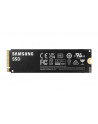 samsung Dysk SSD 990PRO Gen4.0x4 NVMe 4TB MZ-V9P4T0BW - nr 41