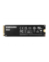 samsung Dysk SSD 990PRO Gen4.0x4 NVMe 4TB MZ-V9P4T0BW - nr 49