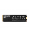 samsung Dysk SSD 990PRO Gen4.0x4 NVMe 4TB MZ-V9P4T0BW - nr 52