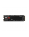 samsung Dysk SSD 990PRO Gen4.0x4 NVMe 4TB MZ-V9P4T0BW - nr 66