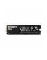 samsung Dysk SSD 990PRO Gen4.0x4 NVMe 4TB MZ-V9P4T0BW - nr 67