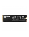 samsung Dysk SSD 990PRO Gen4.0x4 NVMe 4TB MZ-V9P4T0BW - nr 76