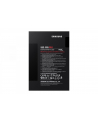 samsung Dysk SSD 990PRO Gen4.0x4 NVMe 4TB MZ-V9P4T0BW - nr 82