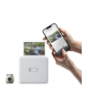 fujifilm Aparat Instax Pal zielony - nr 12