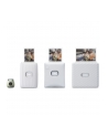 fujifilm Aparat Instax Pal zielony - nr 14