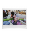 fujifilm Aparat Instax Pal zielony - nr 17