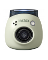 fujifilm Aparat Instax Pal zielony - nr 18