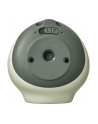 fujifilm Aparat Instax Pal zielony - nr 23