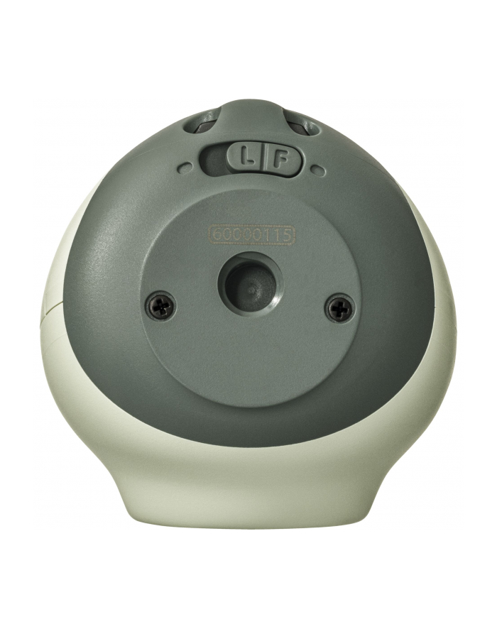 fujifilm Aparat Instax Pal zielony główny