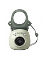 fujifilm Aparat Instax Pal zielony - nr 24
