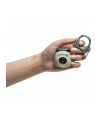 fujifilm Aparat Instax Pal zielony - nr 25
