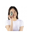 fujifilm Aparat Instax Pal zielony - nr 26