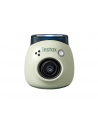 fujifilm Aparat Instax Pal zielony - nr 29