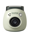 fujifilm Aparat Instax Pal zielony - nr 7