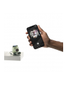 fujifilm Aparat Instax Pal zielony - nr 9