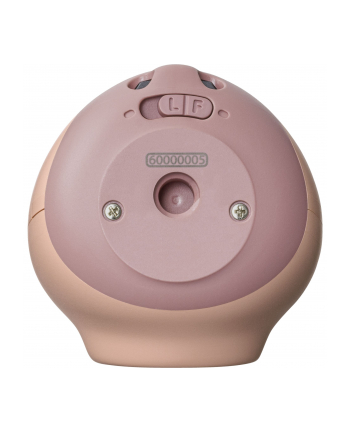 fujifilm Aparat Instax Pal różowy