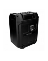 blaupunkt System audio MB08.2 PLL FM USB/SD/BT Karaoke LED - nr 13