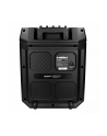 blaupunkt System audio MB08.2 PLL FM USB/SD/BT Karaoke LED - nr 2
