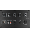 blaupunkt System audio MB08.2 PLL FM USB/SD/BT Karaoke LED - nr 6