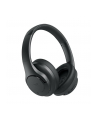 aukey Słuchawki EP-N12 Bluetooth 5.0 | Hybrid ANC | 40h - nr 1
