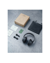 aukey Słuchawki EP-N12 Bluetooth 5.0 | Hybrid ANC | 40h - nr 3