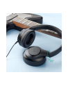 aukey Słuchawki EP-N12 Bluetooth 5.0 | Hybrid ANC | 40h - nr 4